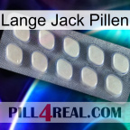 Long Jack Pills 08
